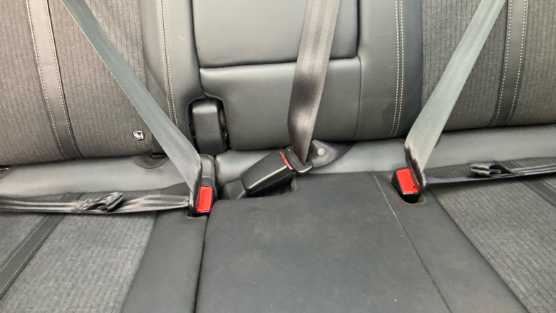 Peugeot 3008 1.2 PureTech GT Line Premium 5dr EAT8 Petrol Estate